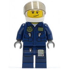 cty359 Police